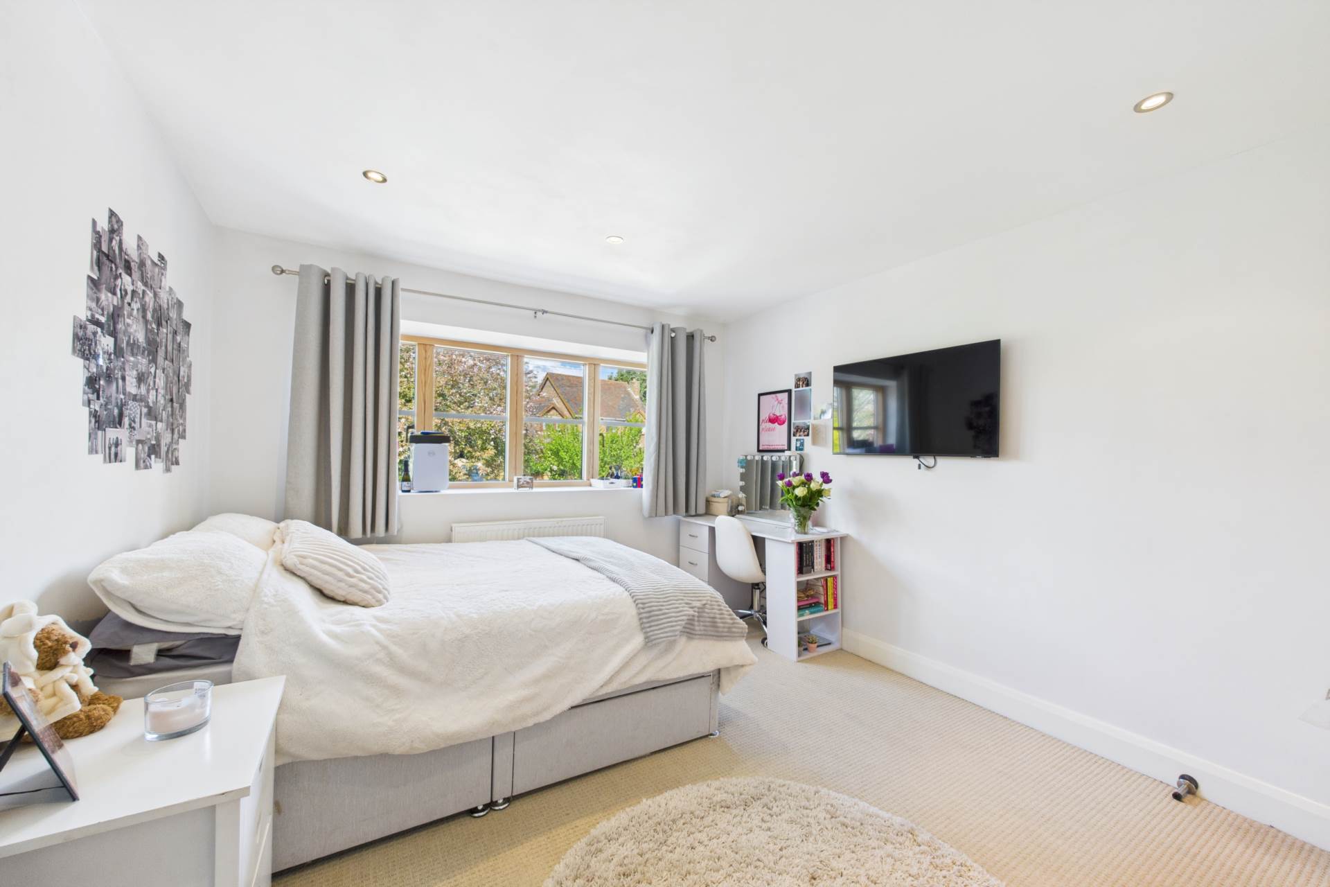 Ashtree Way, Boxmoor, Image 18