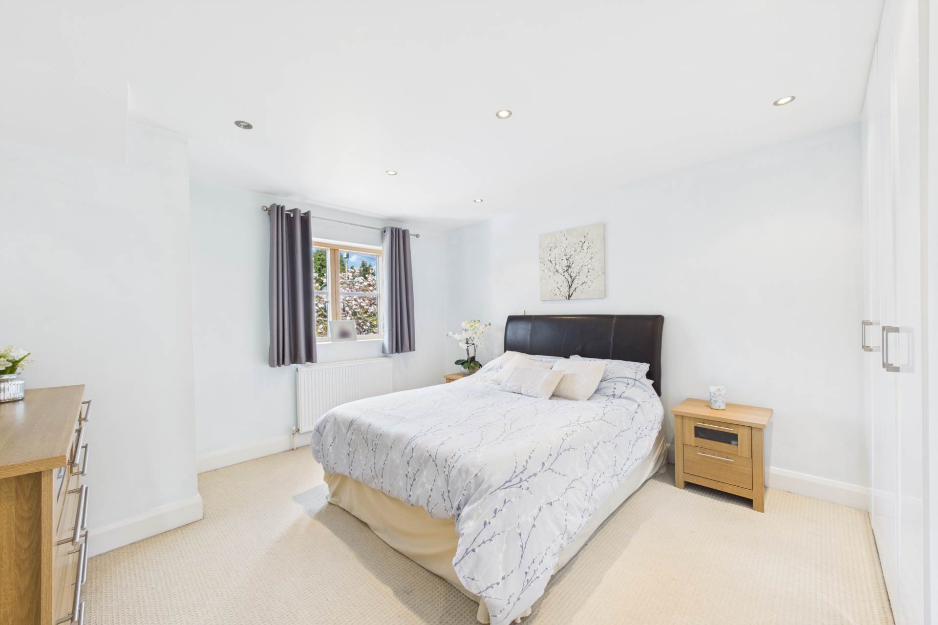 Ashtree Way, Boxmoor, Image 20