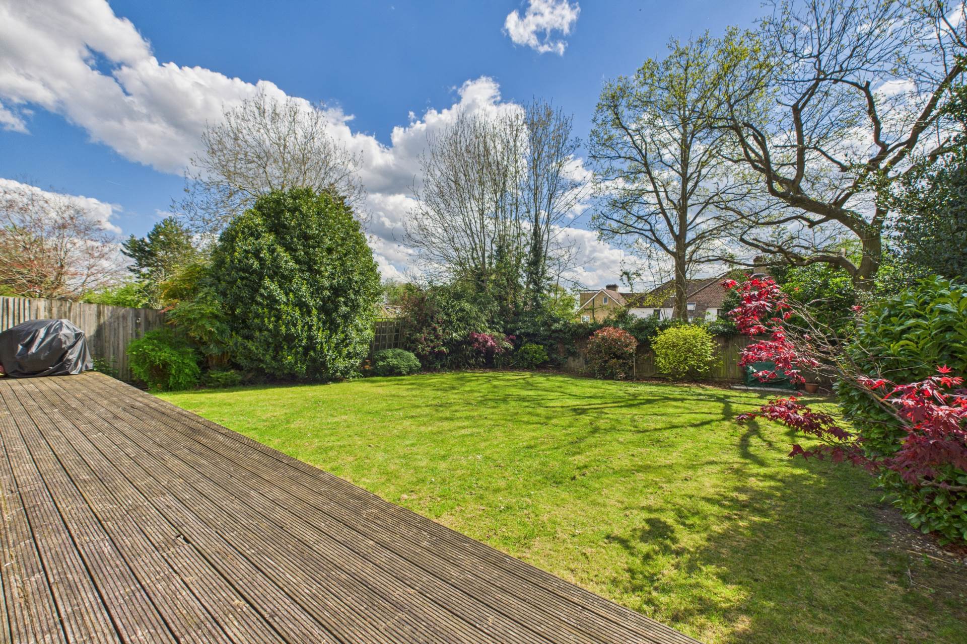 Ashtree Way, Boxmoor, Image 22