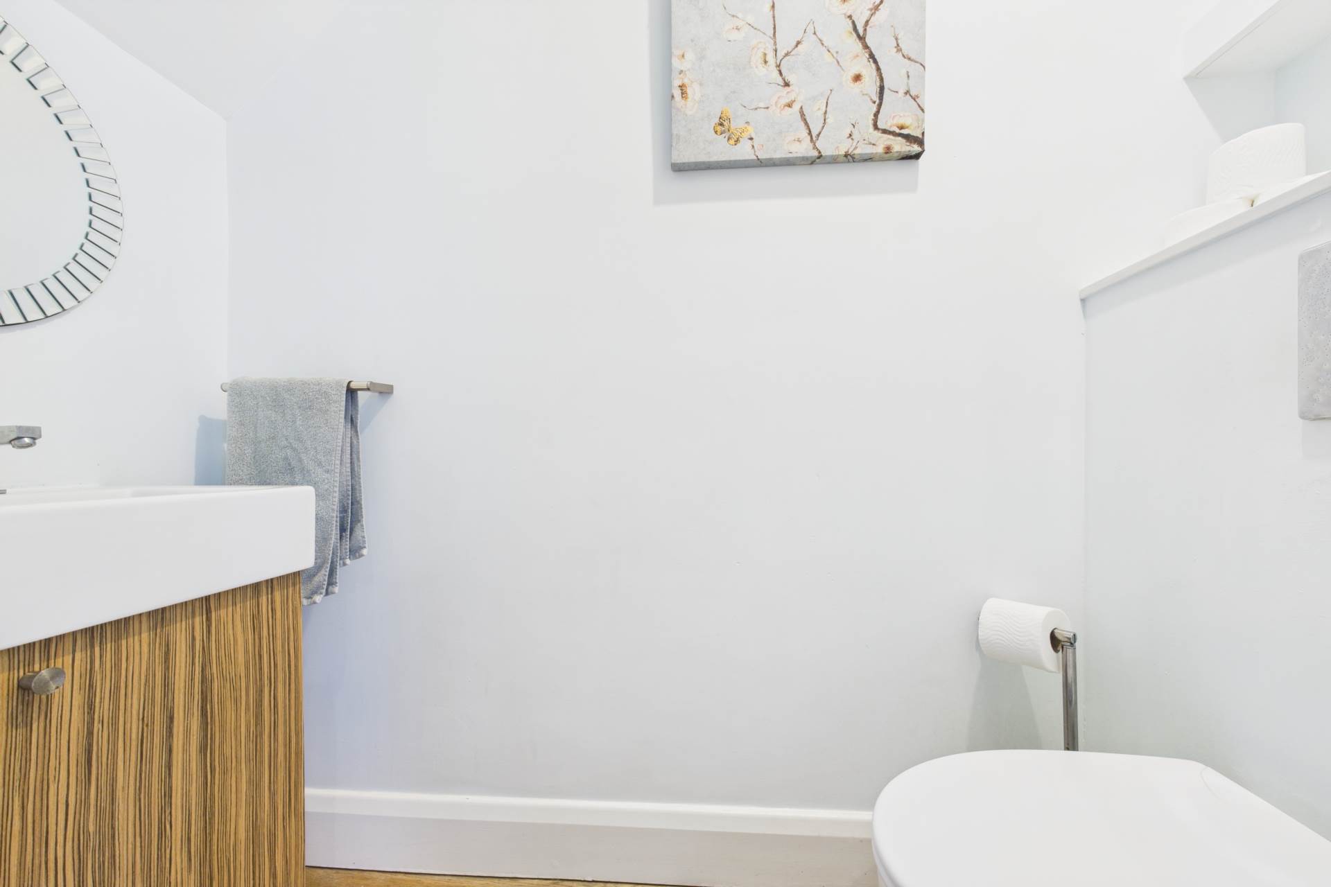 Ashtree Way, Boxmoor, Image 24