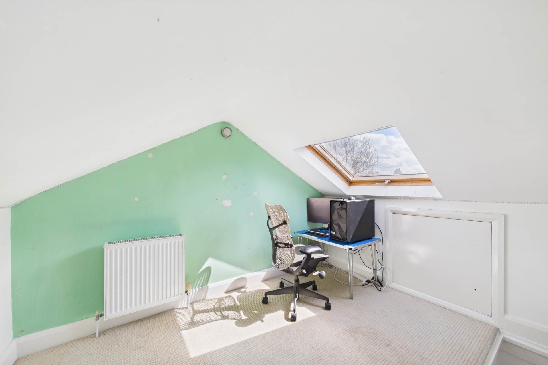 Ashtree Way, Boxmoor, Image 25