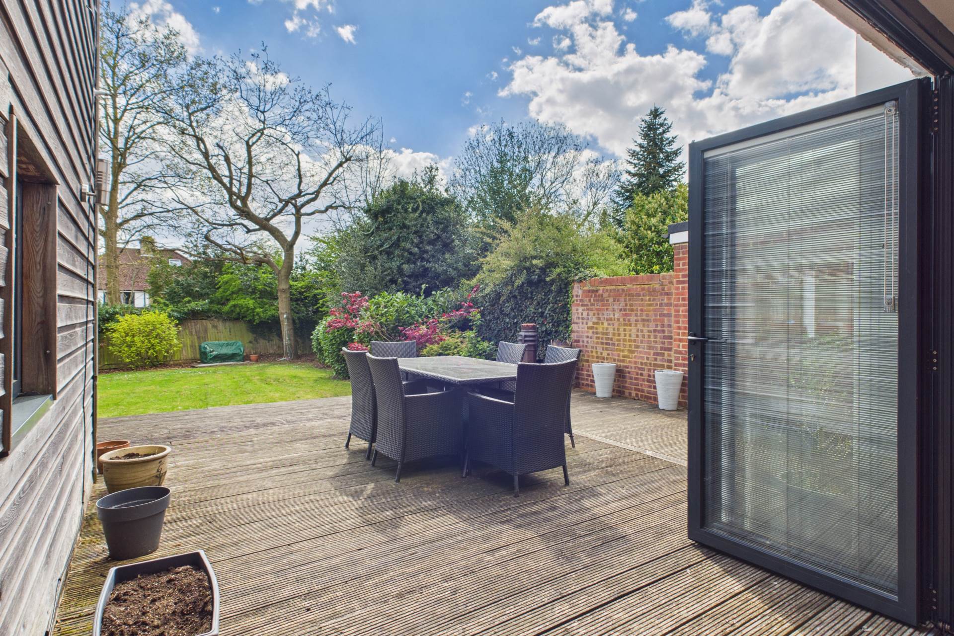 Ashtree Way, Boxmoor, Image 26