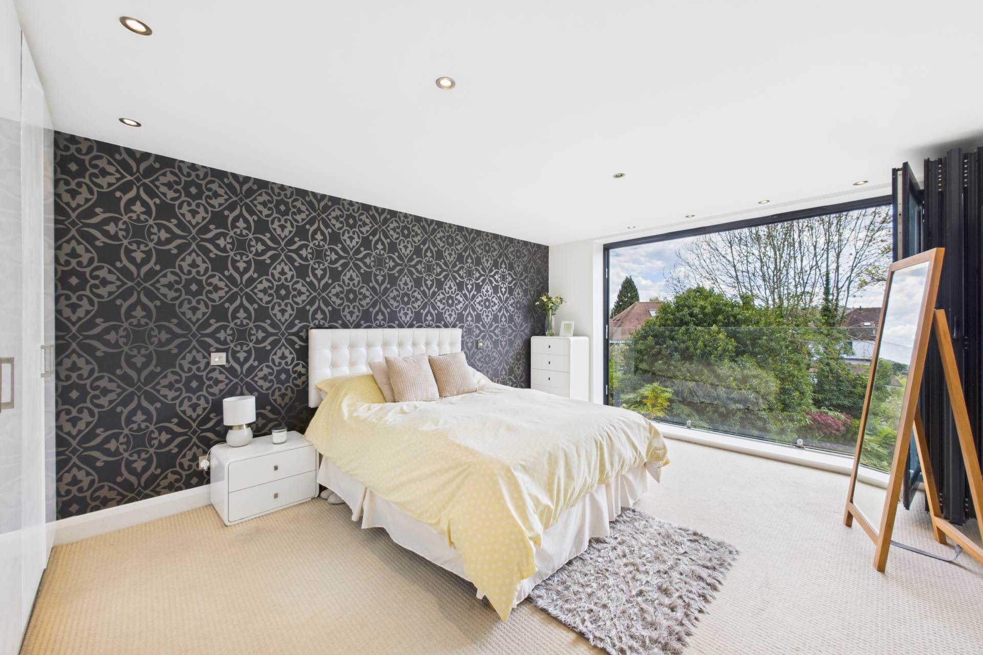 Ashtree Way, Boxmoor, Image 4