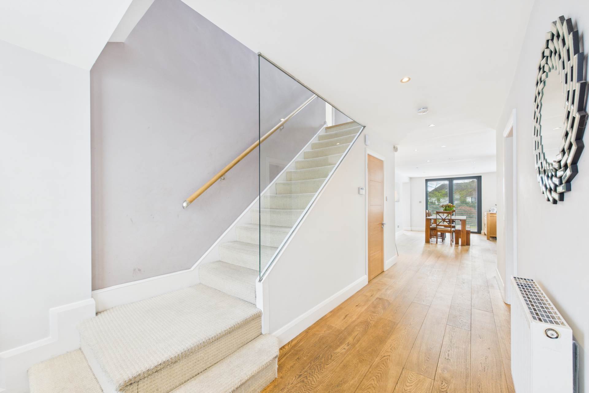 Ashtree Way, Boxmoor, Image 5