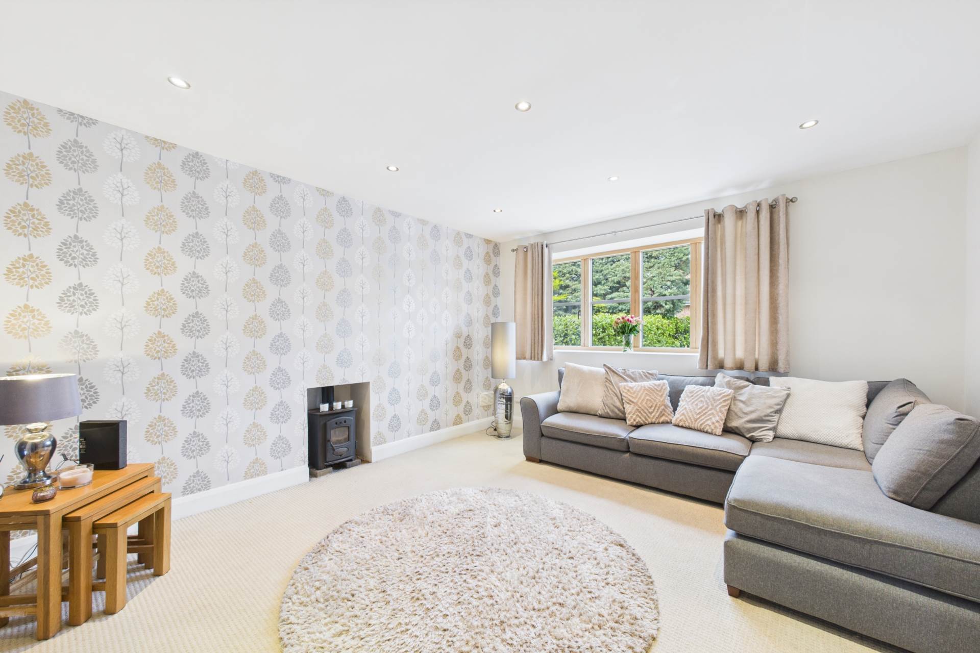 Ashtree Way, Boxmoor, Image 6