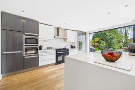 Ashtree Way, Boxmoor, Image 13