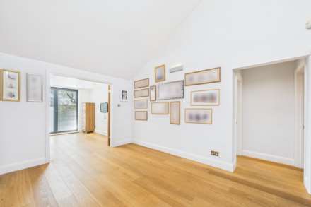 Ashtree Way, Boxmoor, Image 14