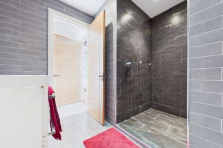 Ashtree Way, Boxmoor, Image 15