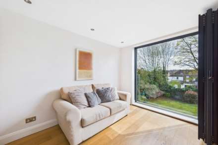 Ashtree Way, Boxmoor, Image 16
