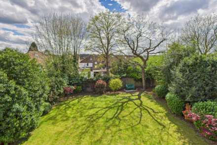 Ashtree Way, Boxmoor, Image 17