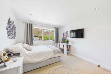 Ashtree Way, Boxmoor, Image 18