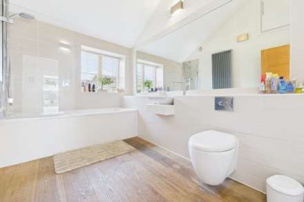 Ashtree Way, Boxmoor, Image 19