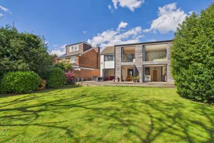 Ashtree Way, Boxmoor, Image 2