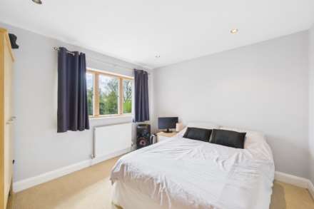 Ashtree Way, Boxmoor, Image 21