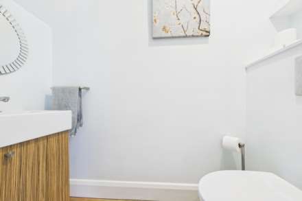 Ashtree Way, Boxmoor, Image 24