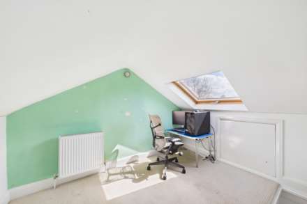 Ashtree Way, Boxmoor, Image 25