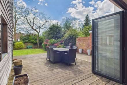 Ashtree Way, Boxmoor, Image 26