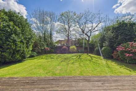 Ashtree Way, Boxmoor, Image 27