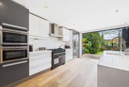 Ashtree Way, Boxmoor, Image 28