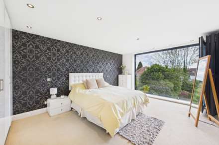 Ashtree Way, Boxmoor, Image 4