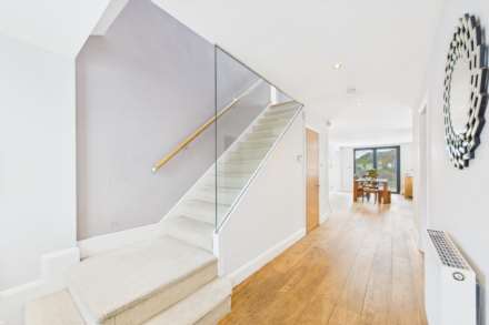 Ashtree Way, Boxmoor, Image 5