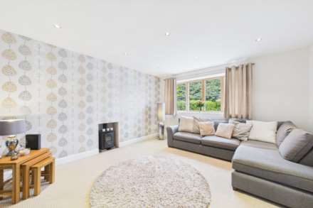Ashtree Way, Boxmoor, Image 6