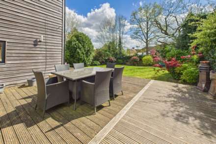 Ashtree Way, Boxmoor, Image 8