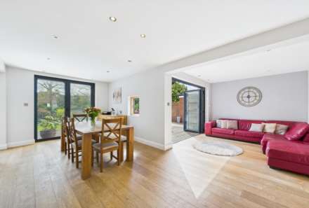 Ashtree Way, Boxmoor, Image 9