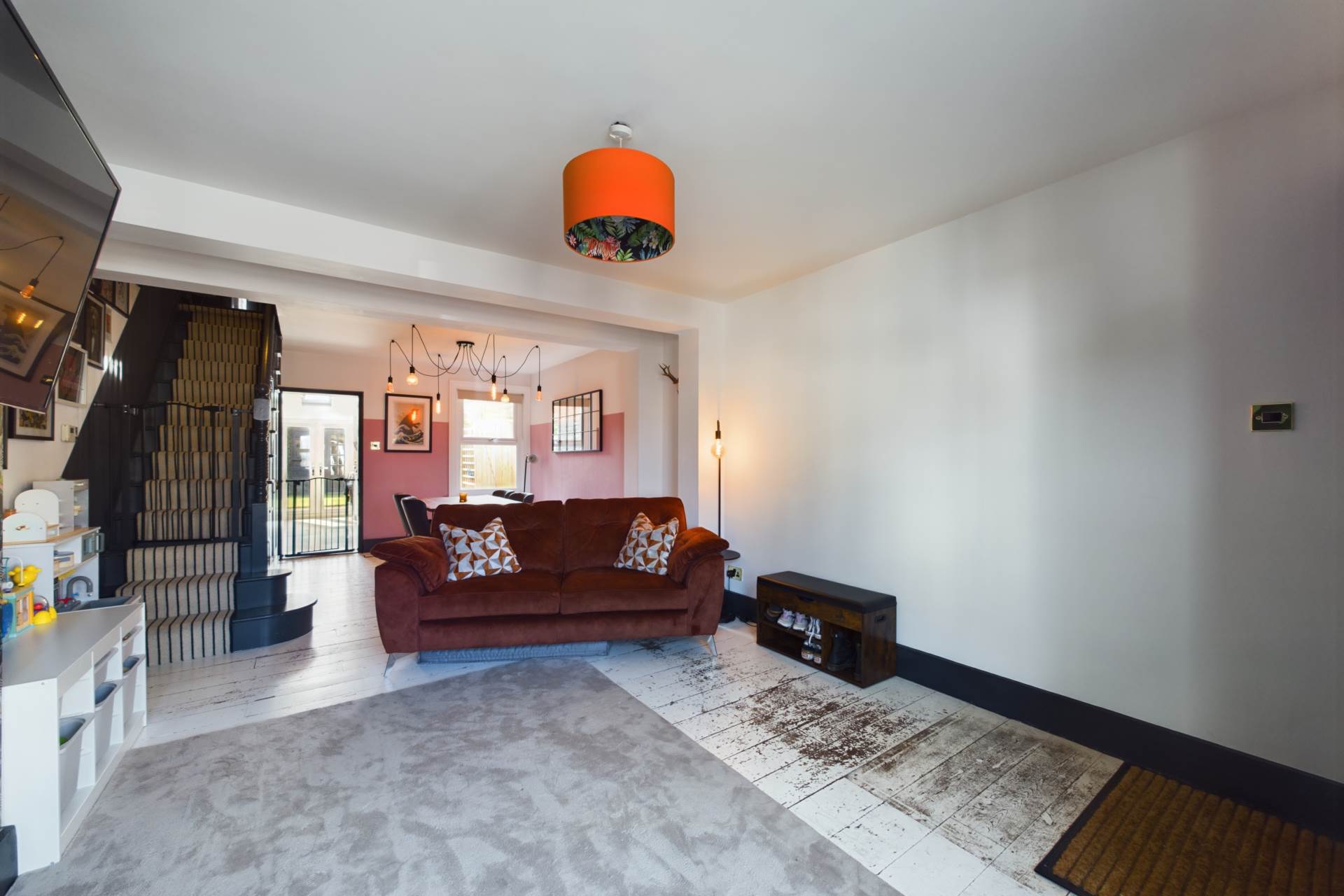 Property For Sale Orchard Street, Apsley David Doyle (ID 19677)