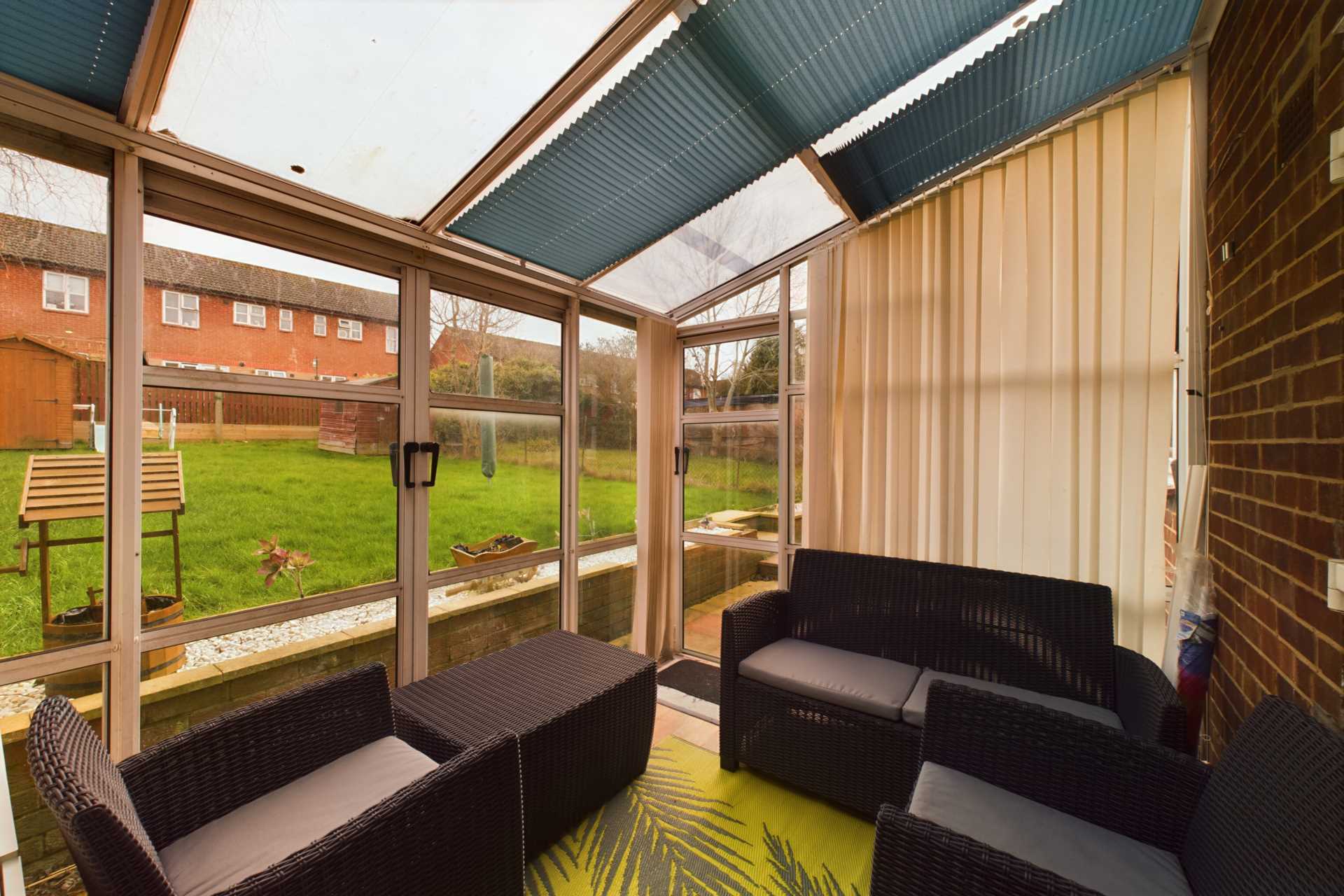 Property For Sale Fletcher Way, Hemel Hempstead David Doyle (ID 19724)