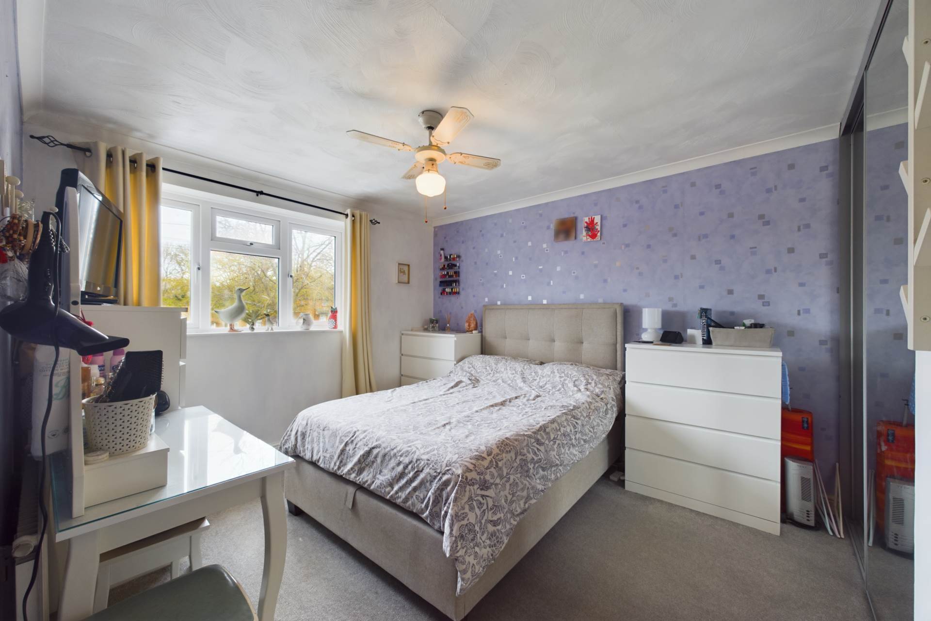 Property For Sale Fletcher Way, Hemel Hempstead David Doyle (ID 19724)