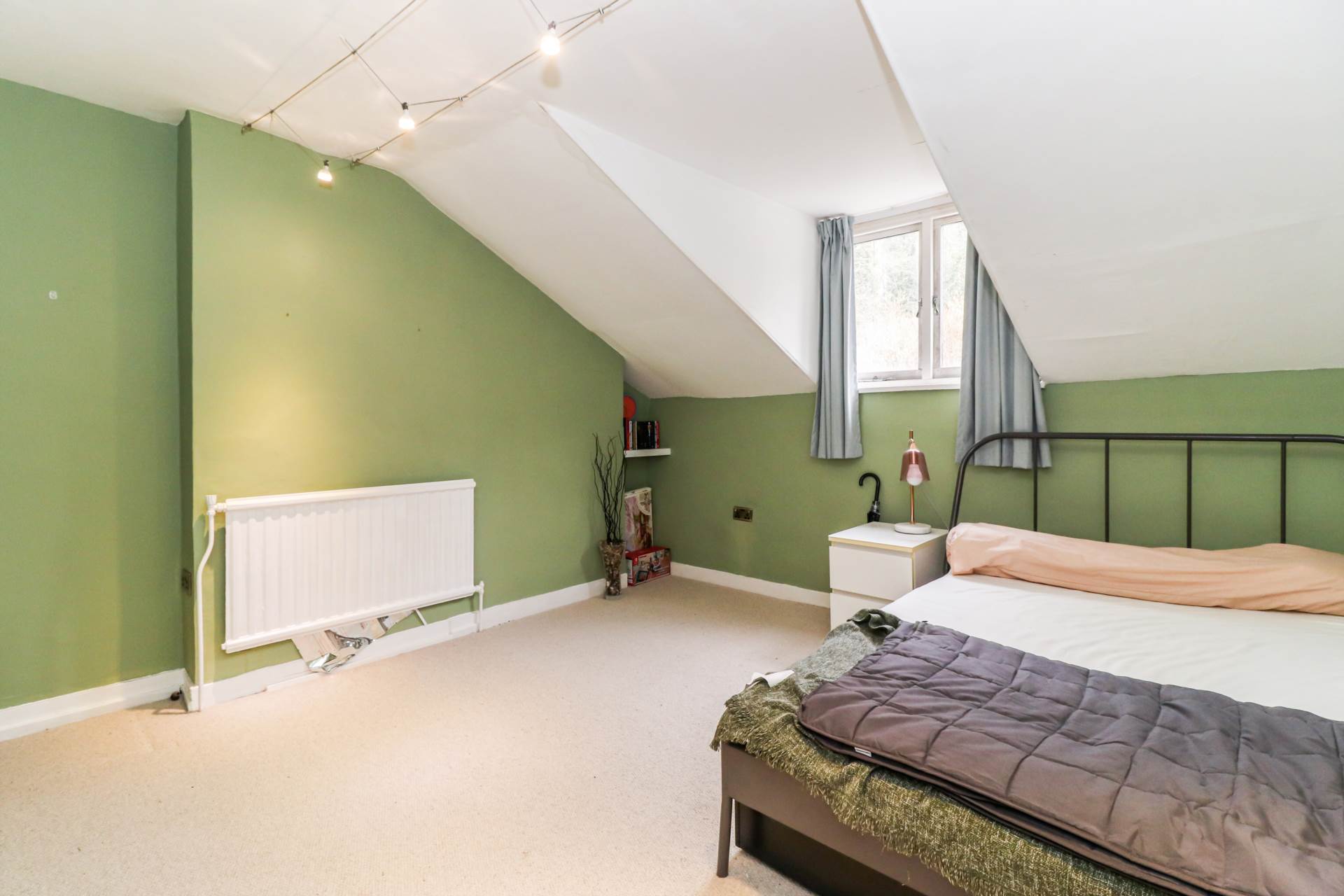Roughdown Villas Road, Felden, Image 11