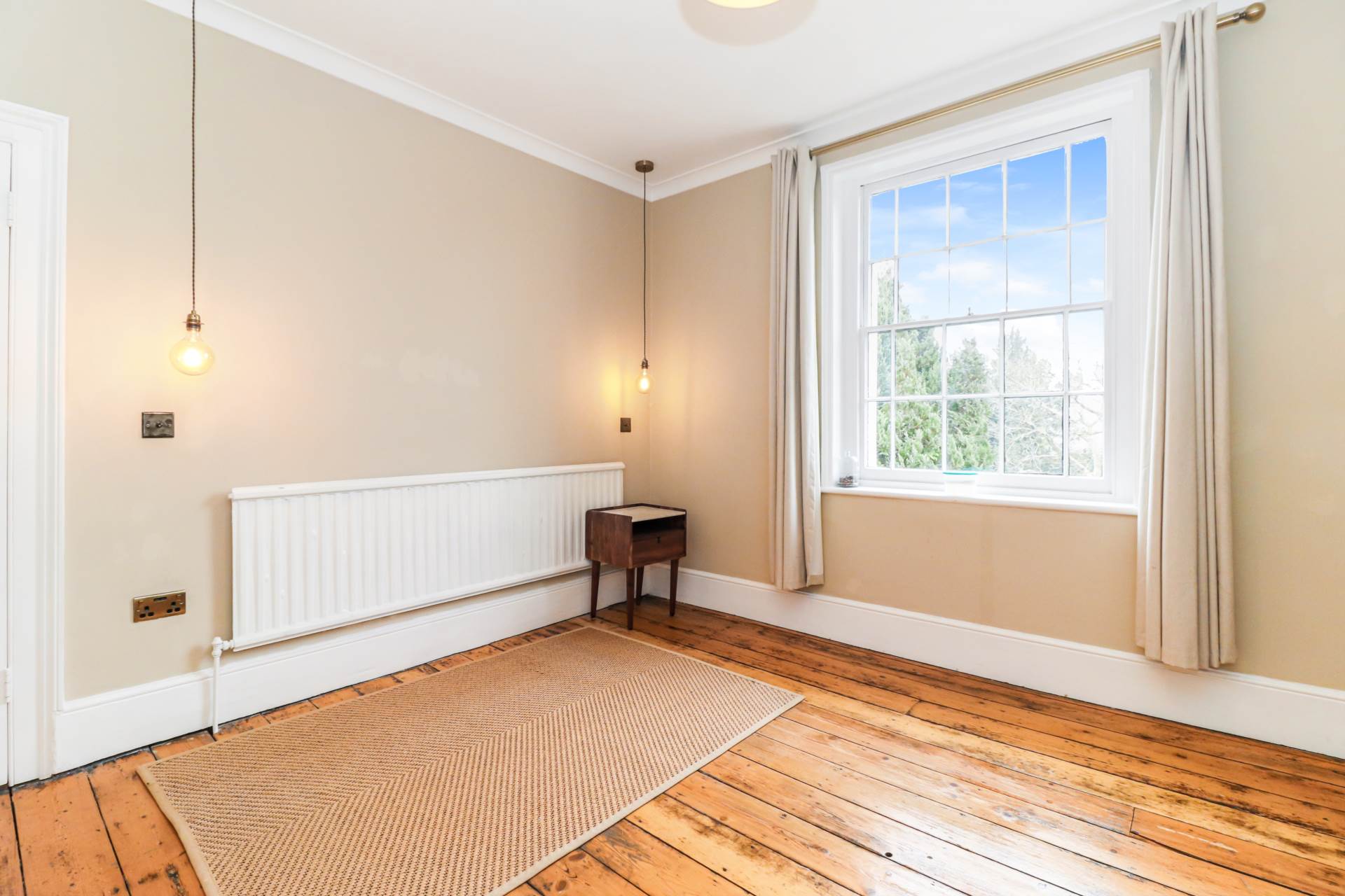 Roughdown Villas Road, Felden, Image 7