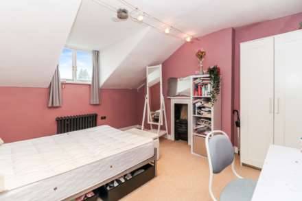 Roughdown Villas Road, Felden, Image 10