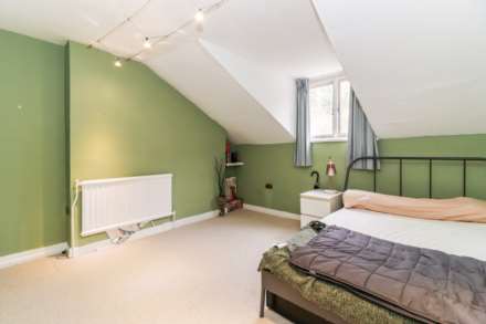 Roughdown Villas Road, Felden, Image 11