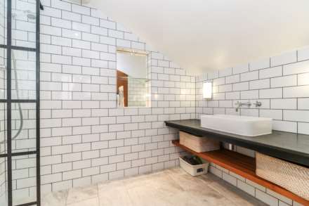 Roughdown Villas Road, Felden, Image 12