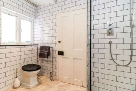 Roughdown Villas Road, Felden, Image 13