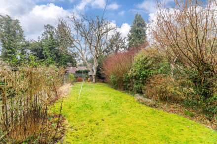 Roughdown Villas Road, Felden, Image 14