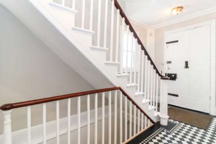 Roughdown Villas Road, Felden, Image 19