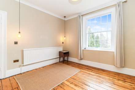 Roughdown Villas Road, Felden, Image 7