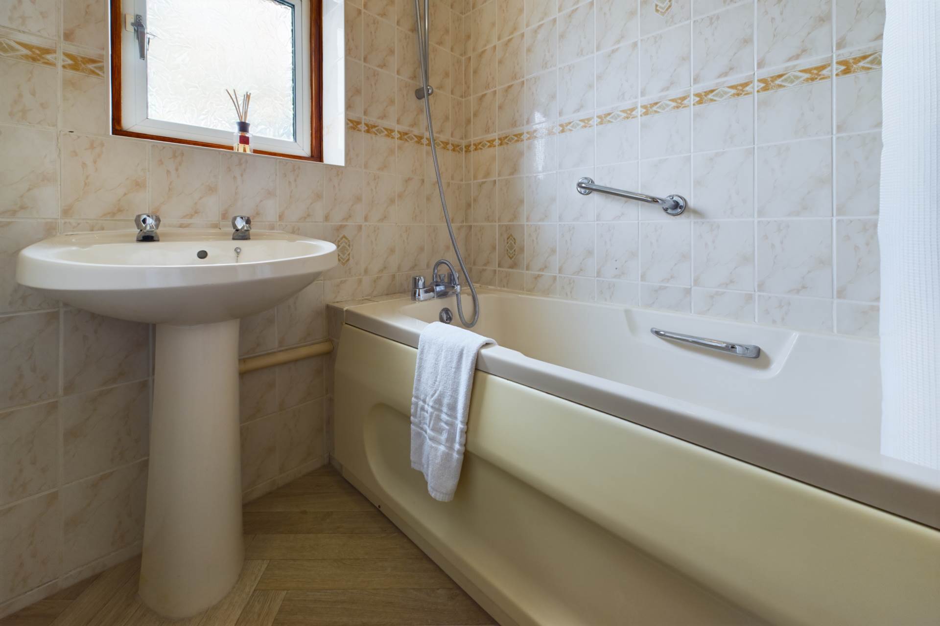 Property For Sale Heath Lane, Boxmoor David Doyle (ID 19760)