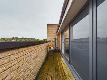 Blackwell House, Nash Mills Wharf, Unfurnished, Available Now, Image 7