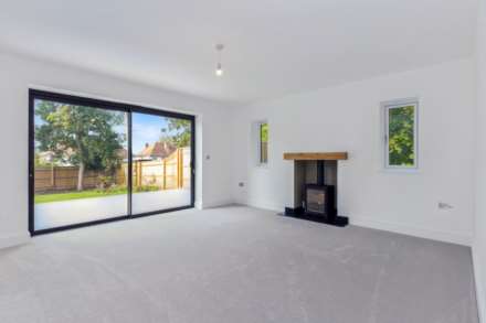 BRAND NEW in Wycombe Road, Princes Risborough, Image 4