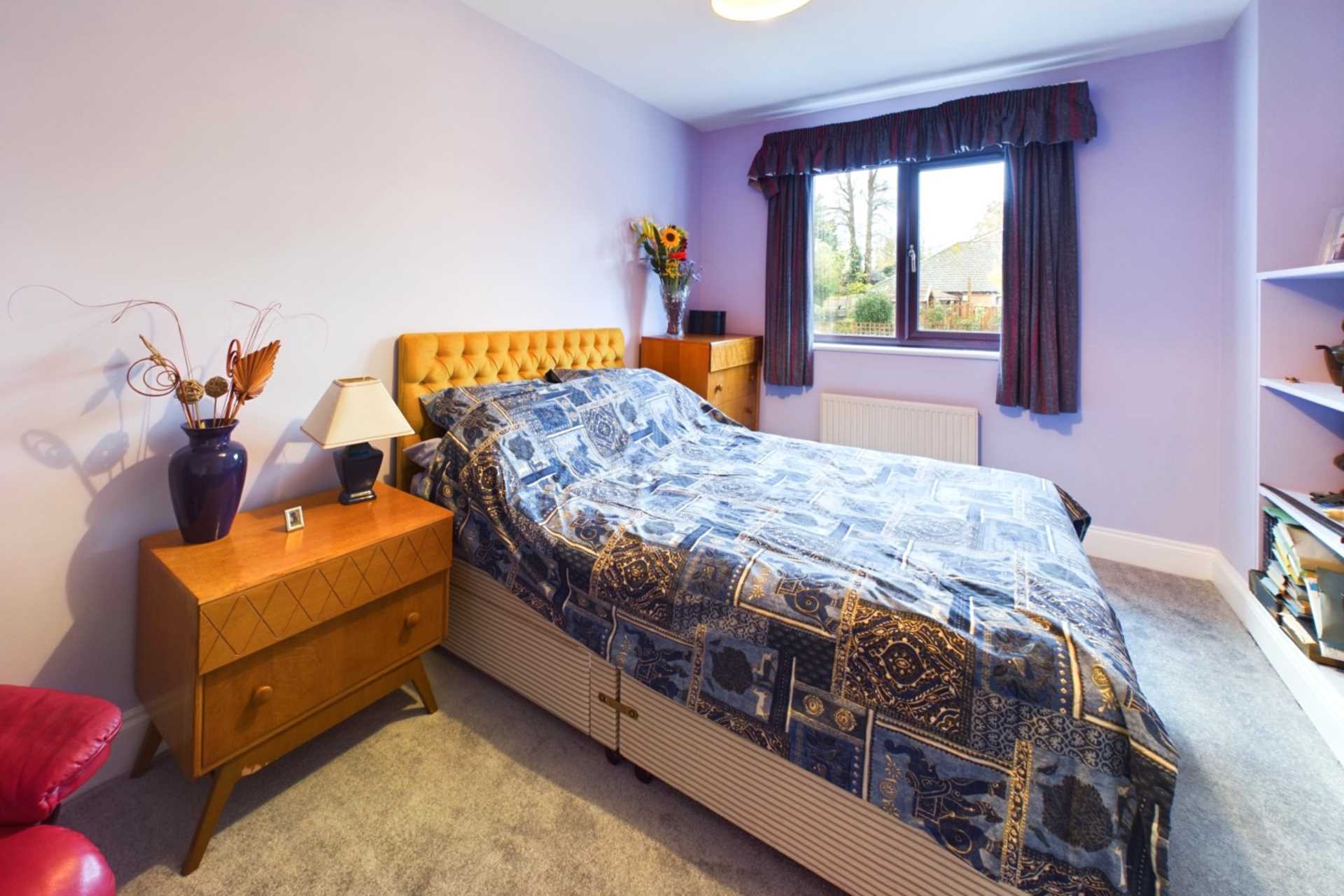 Park Road, Boxmoor, Image 9