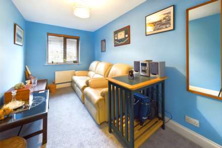 Park Road, Boxmoor, Image 11