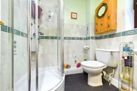 Park Road, Boxmoor, Image 8