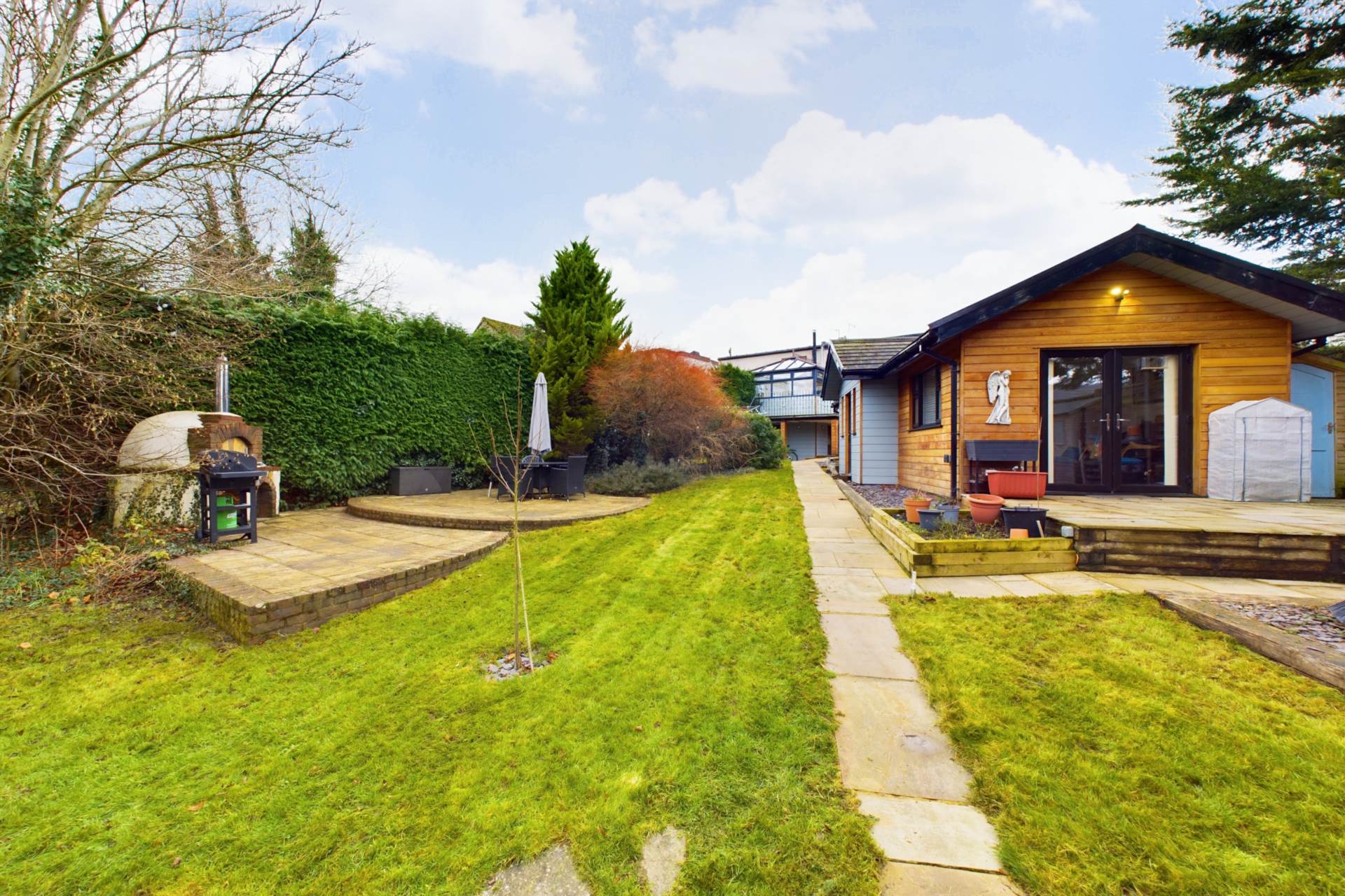 High Ridge Road, Hemel Hempstead, Image 17