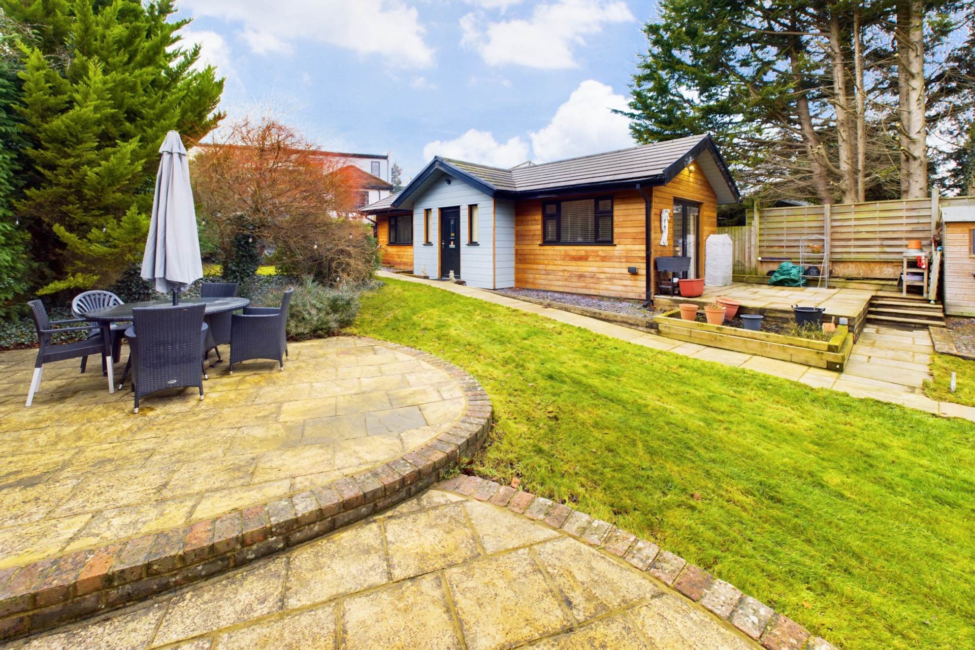 High Ridge Road, Hemel Hempstead, Image 26