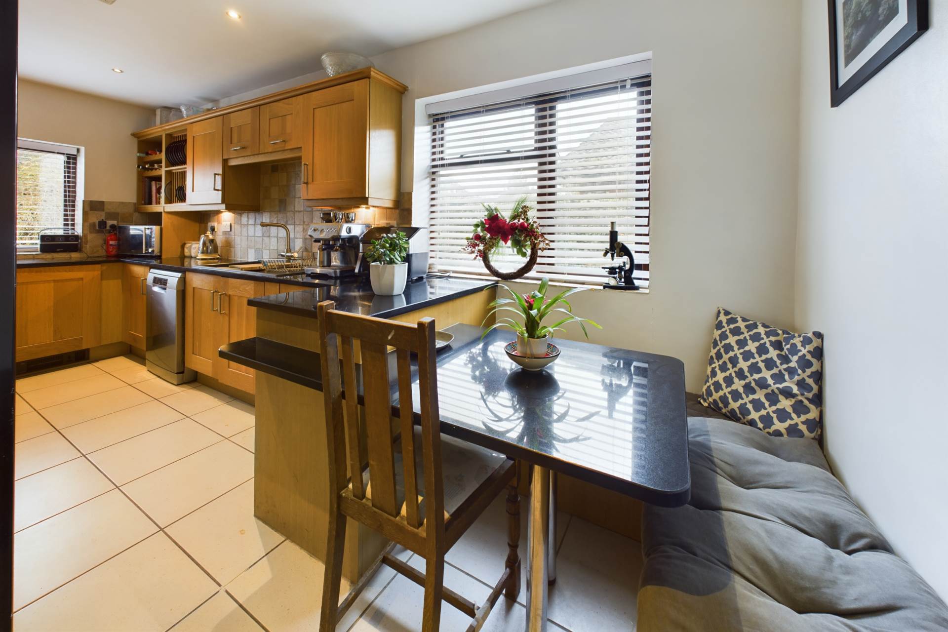 High Ridge Road, Hemel Hempstead, Image 30