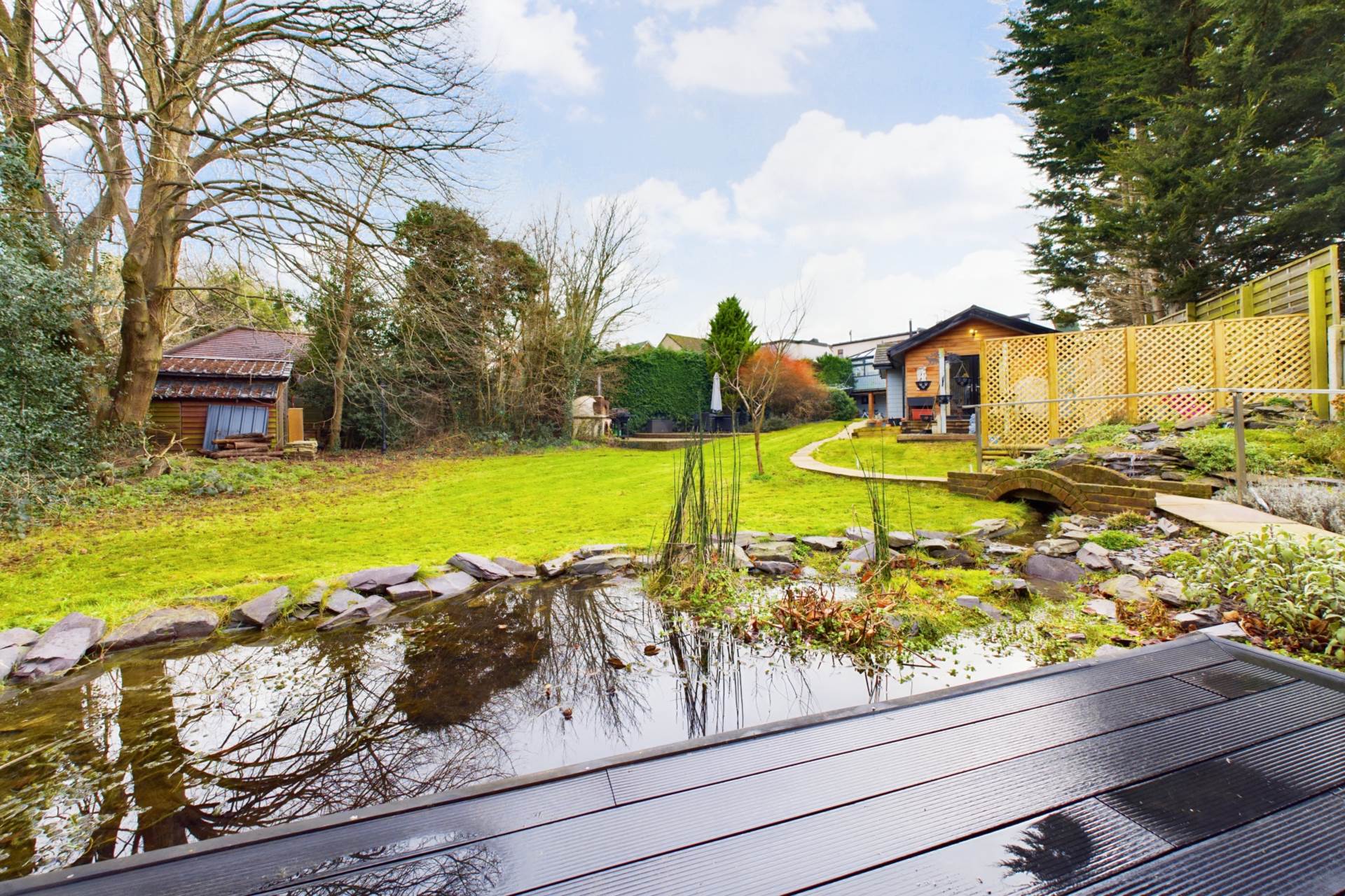 High Ridge Road, Hemel Hempstead, Image 37